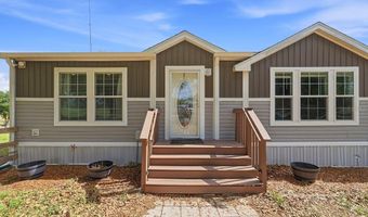 5962 MURPHY Rd, Bartow, FL 33830