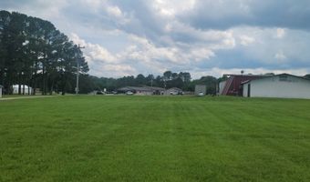 294 HWY 62 W, Ash Flat, AR 72513