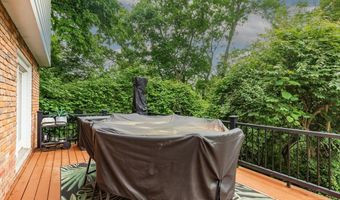 6955 Presidio Ct, Anderson Twp., OH 45244