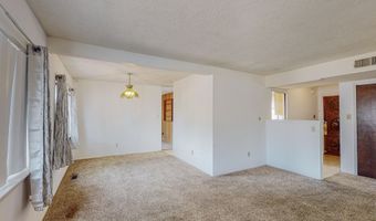 7309 Coulson Dr NE, Albuquerque, NM 87109