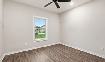 2444 Pleasant Willow Dr, Benton, AR 72015