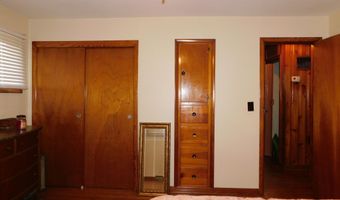 116 Wolf Hollow Rd, Baxter, KY 40806