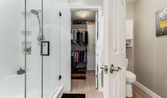 4714 E CASEY Ln, Cave Creek, AZ 85331