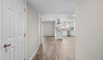6415 Hayward Way, San Diego, CA 92139