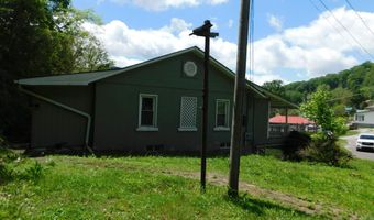 112 Sukey Ridge Rd, Baxter, KY 40806