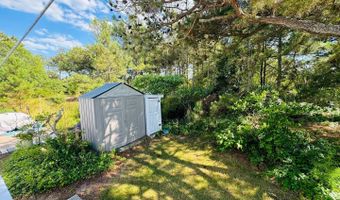 40035 S CROPPERS Cir, Fenwick Island, DE 19944