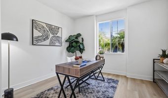 7 Allaire Way, Aliso Viejo, CA 92656