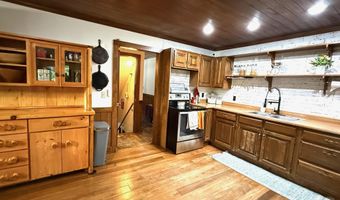 101 Lincoln Ave, Bedford, IN 47421