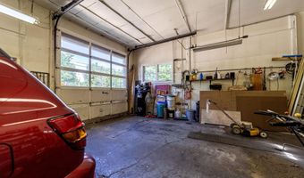 442 Mayhew Tpke, Bridgewater, NH 03222