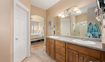 229 Rustic Rd, Bellvue, CO 80512