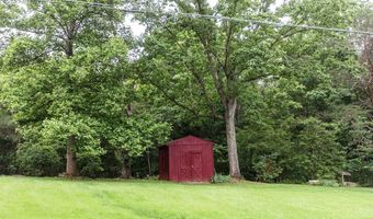1592 Purdum Mill Rd, Appomattox, VA 24522