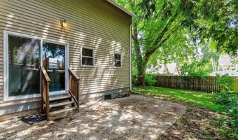 814 S MASON St, Appleton, WI 54914