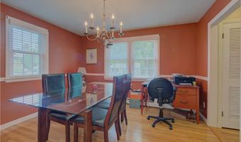 151 Hill Rd, Burrillville, RI 02830
