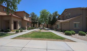 3676 W MUIRFIELD Ct, Anthem, AZ 85086