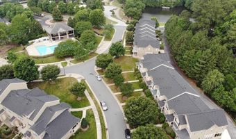 109 Haybarn Ct, Apex, NC 27502