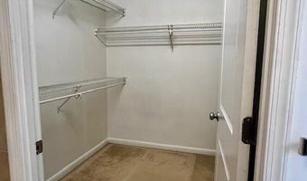 851 N GLEBE Rd N 1113, Arlington, VA 22203