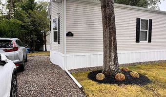 115 CEDAR Ln, Barnegat, NJ 08005