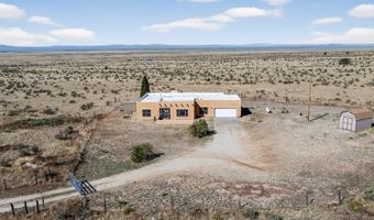 51 Smoke Rise Trl, Belen, NM 87002