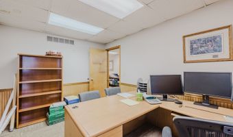 975 5th St, Elko, NV 89801
