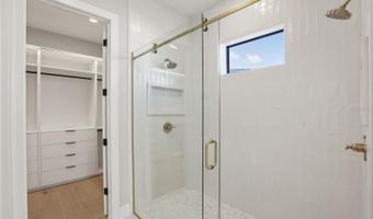 1326 W NEW HAMPSHIRE St, Orlando, FL 32804