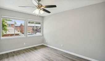 4266 Roswell Rd NE G4, Atlanta, GA 30342