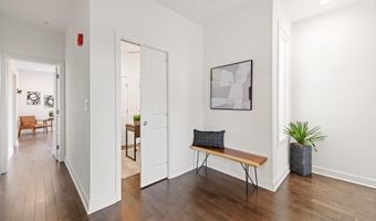 319 VARNUM St NW 3, Washington, DC 20011