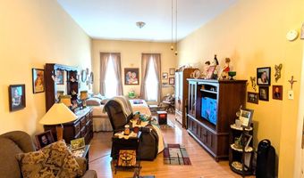 327 333 2nd St, Aurora, IN 47001