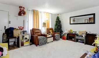 8500 Golden St, Anchorage, AK 99502