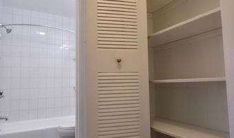 10636 MONTROSE Ave #201, Bethesda, MD 20814