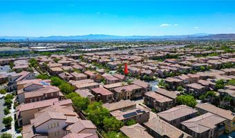 11290 Corsica Mist Ave, Las Vegas, NV 89135