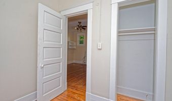 7 Wilbur St, Albany, NY 12202
