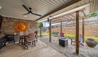 2922 Palamino Dr, Benton, AR 72015