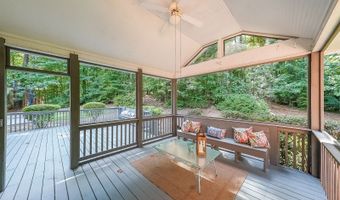 5327 Saville, Acworth, GA 30101