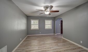 1540 W Deberry, Aransas Pass, TX 78336