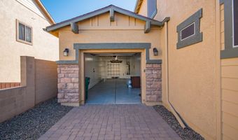 631 King Copper Rd, Clarkdale, AZ 86324