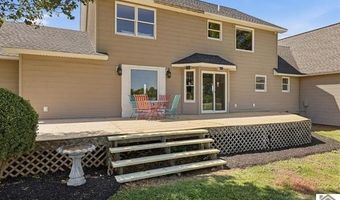 5132 Airport Rd, Almo, KY 42020
