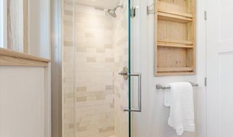 806 Clubhouse Dr, Aptos, CA 95003