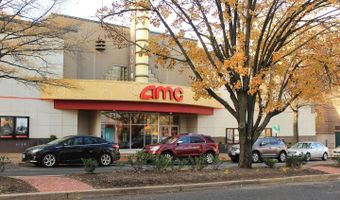 3616 KEMPER Rd, Arlington, VA 22206