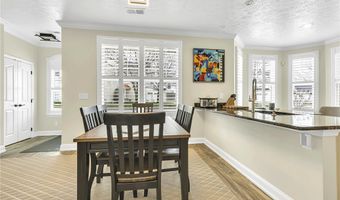 216 Adams Pointe Blvd 8, Adams Twp., PA 16046