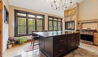 167 House Town Farm Rd, Anson, ME 04958