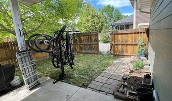 3885 Equestrian Ln, Bozeman, MT 59718