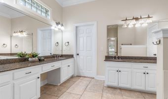 1206 Cornerstone Dr, Baton Rouge, LA 70810