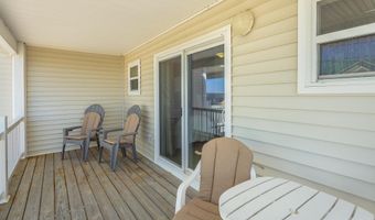 1648 Alligator Dr 327, Alligator Point, FL 32346