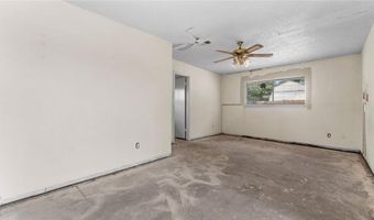 110 Gregory Dr, Heath, TX 75032