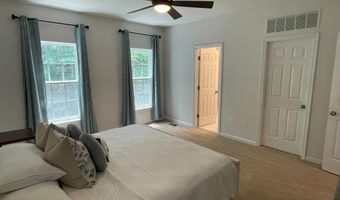 12807 RUSTIC ROCK Ln, Beltsville, MD 20705