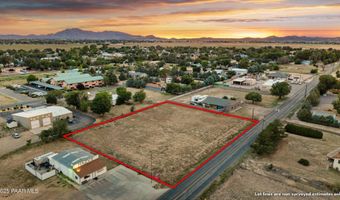 0 W Road 3 N, Chino Valley, AZ 86323