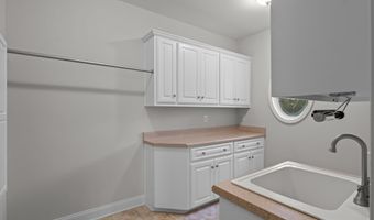 931 Steeplechase Rd, Aiken, SC 29803