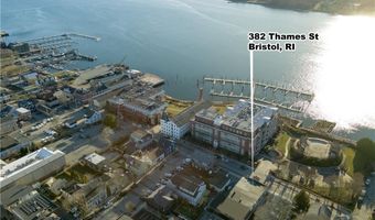 382 Thames St, Bristol, RI 02809