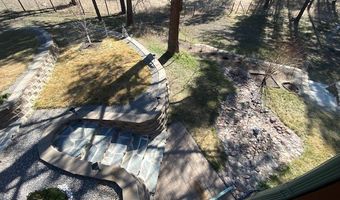 1034 Sandy Hill Dr, Bonner, MT 59823