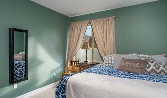 112 O'Brien Ter A, Bigfork, MT 59911